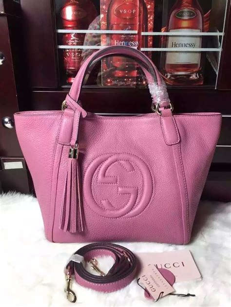 gucci malaysia outlet|gucci malaysia website price.